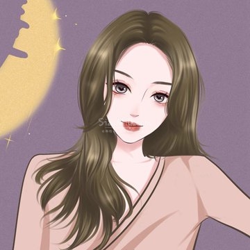 西西私人工作室插图SizuMilk