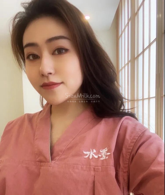 北京保健按摩让你轻轻松松正骨–水墨Massage&Spa·推拿正骨（东大桥店）插图3SizuMilk