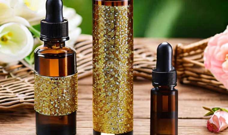 北京三里屯spa按摩服务好的地方有哪些插图2SizuMilk
