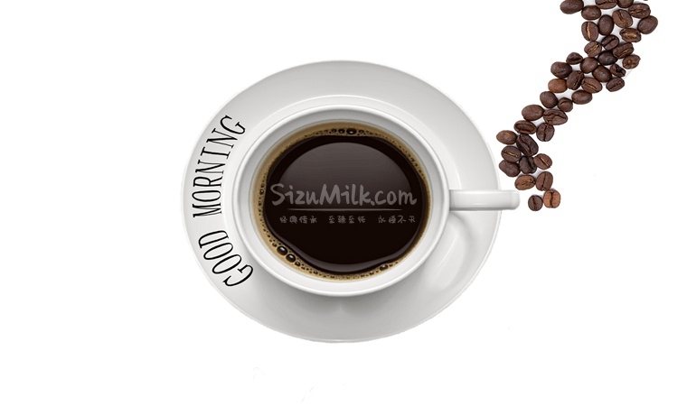北京个人工作室里的养生项目适合什么样的人插图2SizuMilk