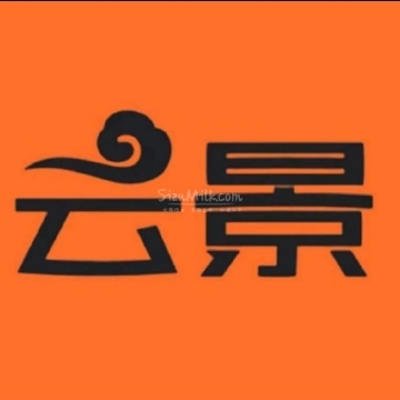 云景SPA插图SizuMilk