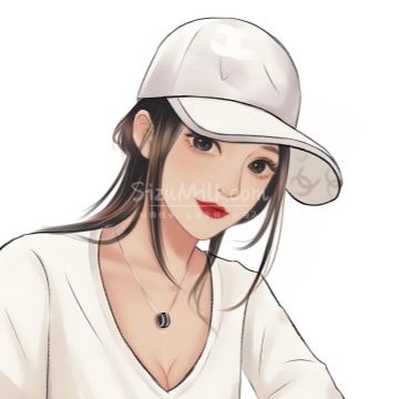 Ella个人工作室