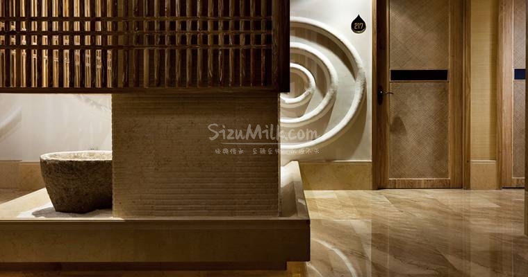 北京抓龙筋：一种传统养生术的全面探索插图SizuMilk