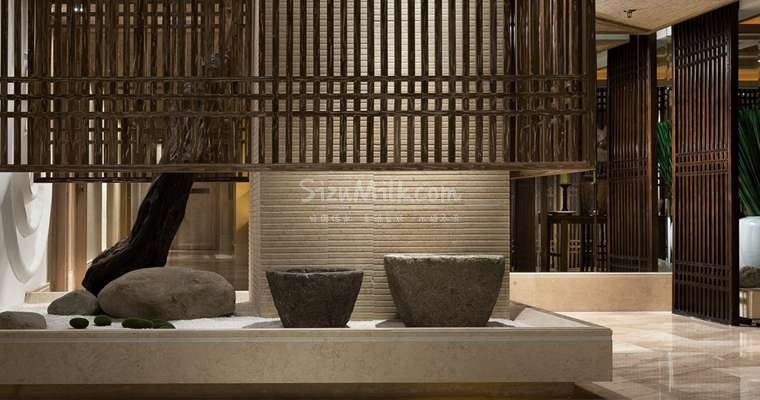 北京抓龙筋：一种传统养生术的全面探索插图2SizuMilk