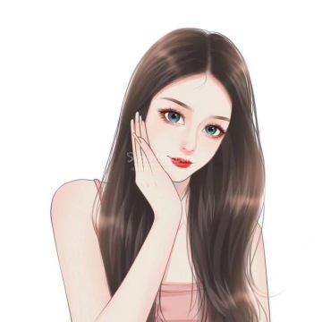 Abby个人工作室插图SizuMilk