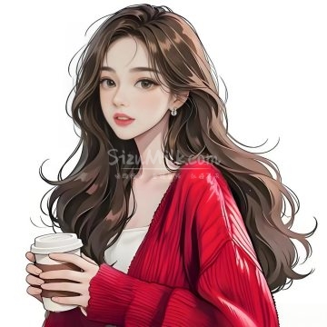 甜夏个人工作室