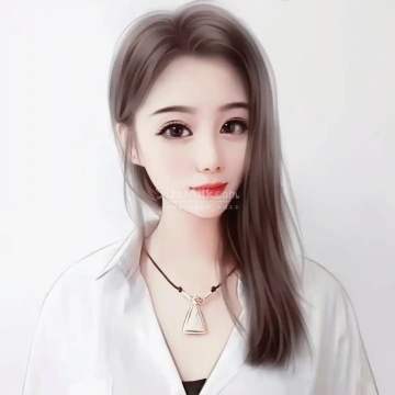 北柠个人工作室插图SizuMilk