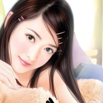 涵宝儿个人工作室插图SizuMilk