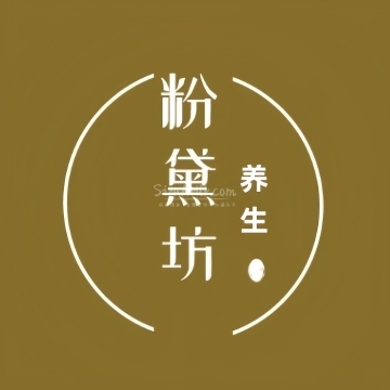 粉黛坊插图SizuMilk