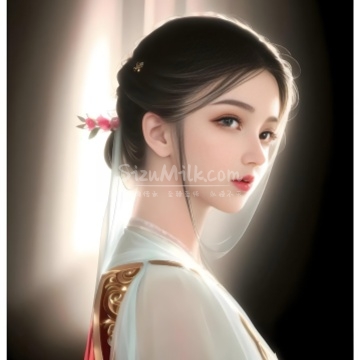 小鱼儿养生工作室