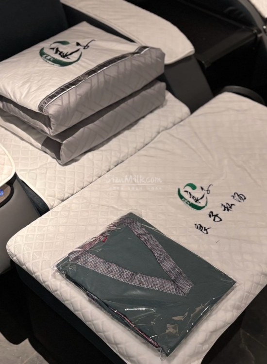 首家北京私汤按摩搓背馆，让满血复活-良子足道.Spa.私汤搓背插图2SizuMilk