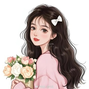 艾米个人工作室