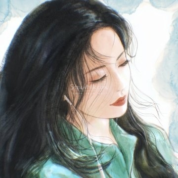 怡宝个人工作室