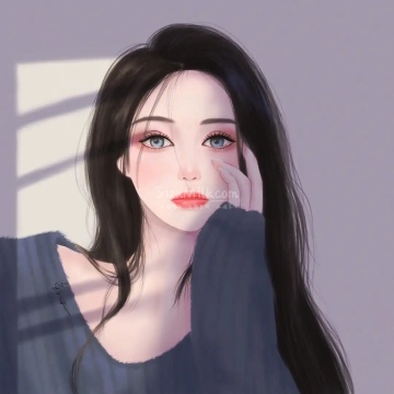 绿萝个人工作室
