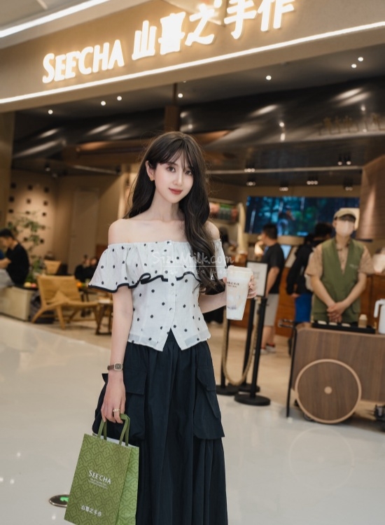 北京休闲放松探店：山喜之手作：在钢筋森林里邂逅一杯东方茶韵插图SizuMilk