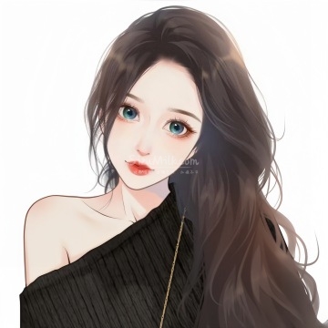 小苹果个人工作室