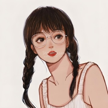 苏念个人工作室插图SizuMilk