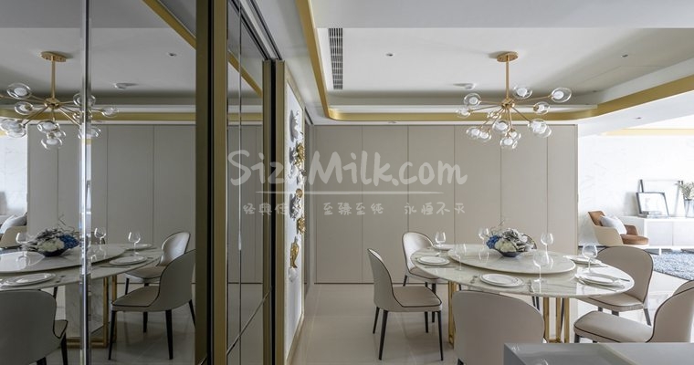 北京丰台区潘家园的独特体验：家庭式按摩工作室的秘密插图2SizuMilk