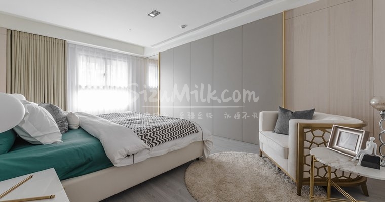 北京丰台区潘家园的独特体验：家庭式按摩工作室的秘密插图1SizuMilk