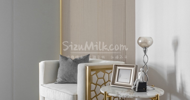 北京丰台区潘家园的独特体验：家庭式按摩工作室的秘密插图SizuMilk