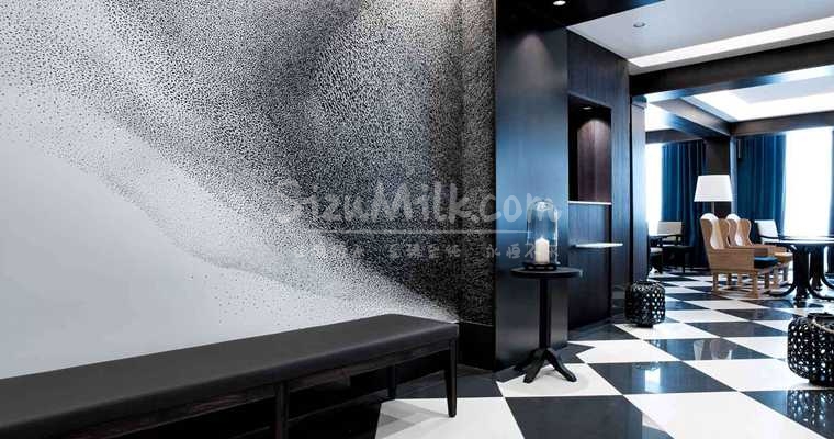 北京都市体验养生：现代生活中的健康新方式插图SizuMilk