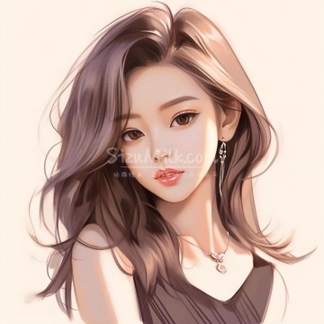 柠柠个人工作室