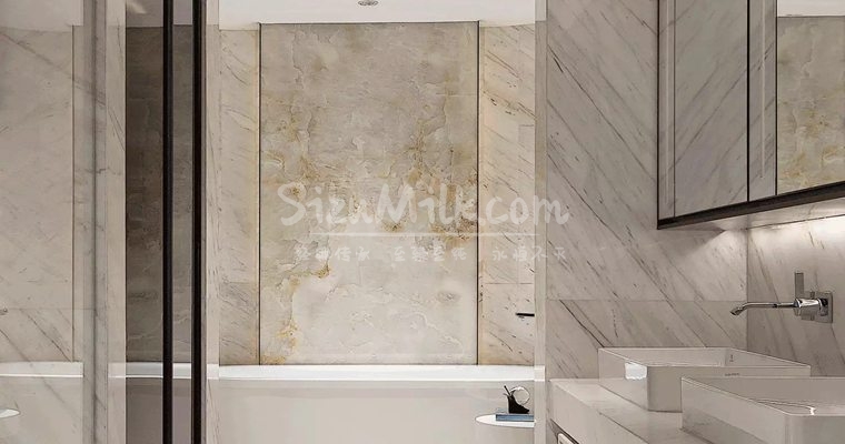 北京家庭式休闲养生的最新流行趋势：都市生活里的慢时光插图2SizuMilk