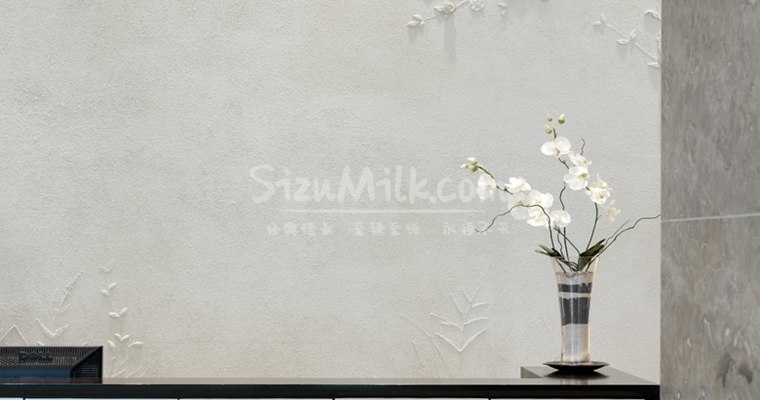 在都市体验中重拾松弛感——北京个人按摩为何成为新的养生出口插图SizuMilk