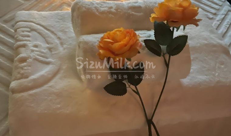北京家庭式按摩指南：舒心放松的生活方式回归插图2SizuMilk