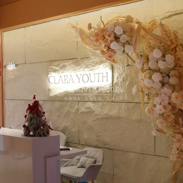 Clara Youth普拉提（慈云寺店）