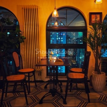 limestone小酒馆（亚运村店）