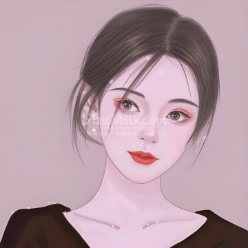 苏婷个人工作室