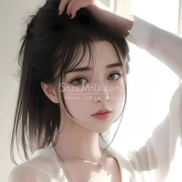 小丽个人工作室