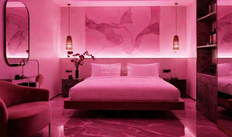 北京男士养生指南:一周一次的思足调理,值不值得坚持?插图SizuMilk 北京男士养生指南:一周一次的思足调理,值不值得坚持?插图SizuMilk