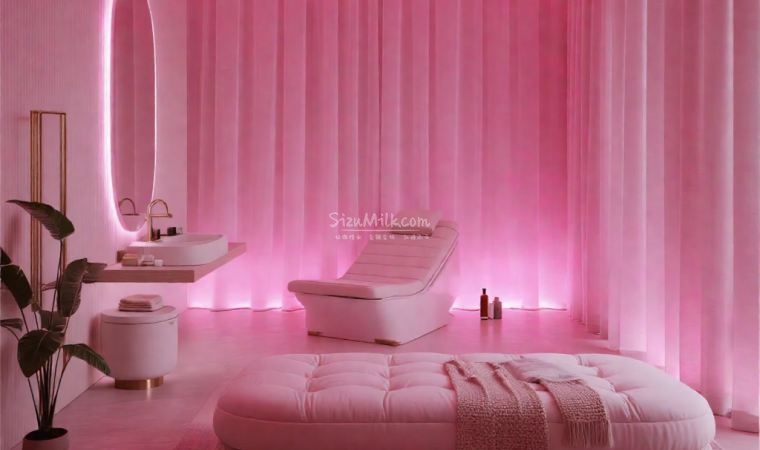 北京男士养生指南:一周一次的思足调理,值不值得坚持?插图2SizuMilk 北京男士养生指南:一周一次的思足调理,值不值得坚持?插图2SizuMilk