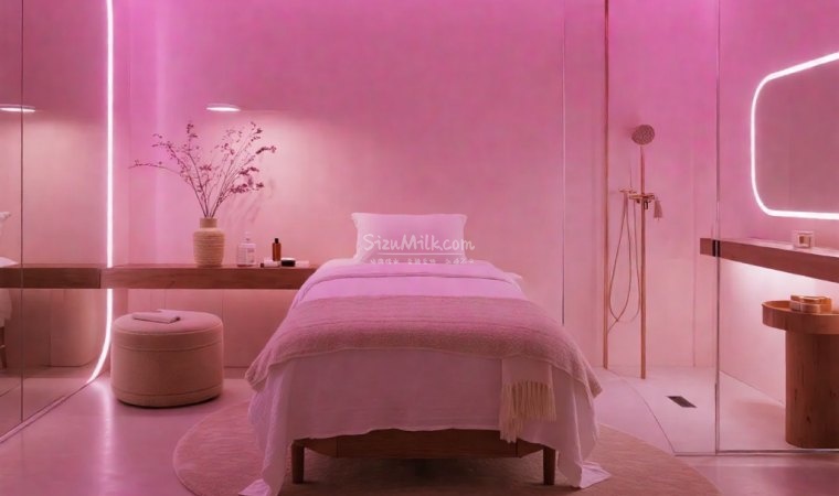 北京男士养生指南:一周一次的思足调理,值不值得坚持?插图3SizuMilk 北京男士养生指南:一周一次的思足调理,值不值得坚持?插图3SizuMilk