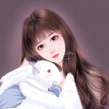 水水个人工作室