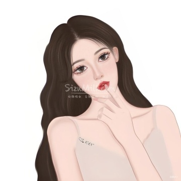 夏诗个人工作室插图SizuMilk