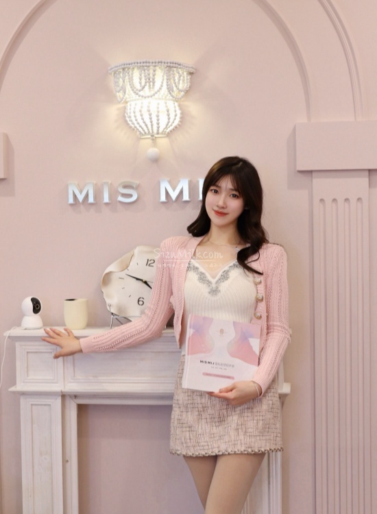 北京高端私密会所:一场温暖身心的疗愈之旅-蜜私密.女性私密抗衰插图1SizuMilk 北京高端私密会所:一场温暖身心的疗愈之旅-蜜私密.女性私密抗衰插图1SizuMilk