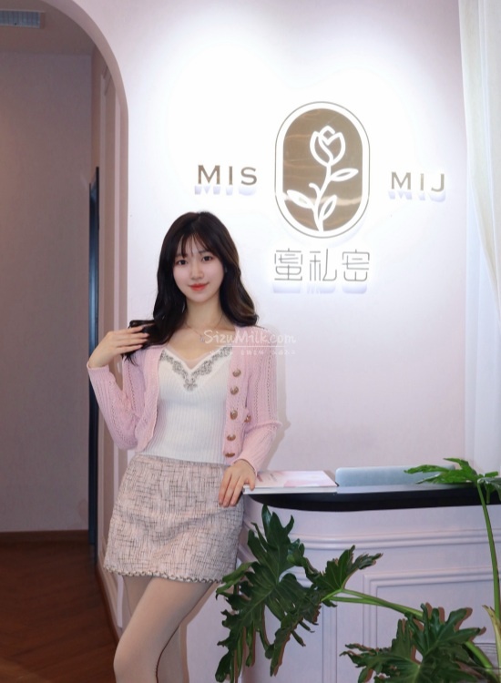 北京高端私密会所:一场温暖身心的疗愈之旅-蜜私密.女性私密抗衰插图2SizuMilk 北京高端私密会所:一场温暖身心的疗愈之旅-蜜私密.女性私密抗衰插图2SizuMilk