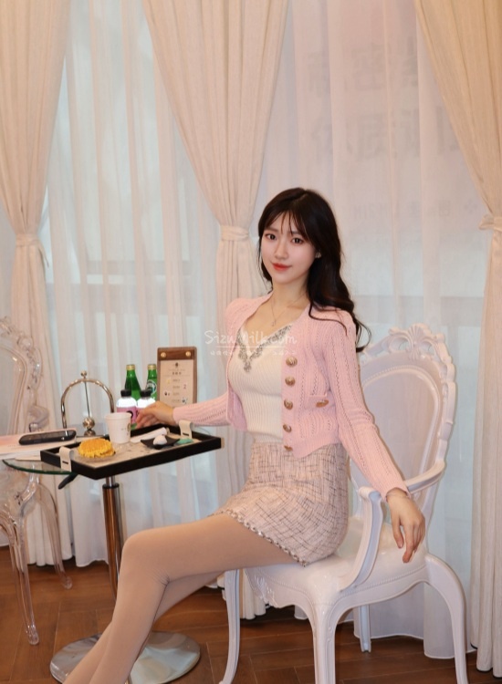 北京高端私密会所:一场温暖身心的疗愈之旅-蜜私密.女性私密抗衰插图4SizuMilk 北京高端私密会所:一场温暖身心的疗愈之旅-蜜私密.女性私密抗衰插图4SizuMilk