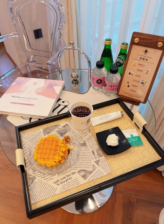 北京高端私密会所:一场温暖身心的疗愈之旅-蜜私密.女性私密抗衰插图3SizuMilk 北京高端私密会所:一场温暖身心的疗愈之旅-蜜私密.女性私密抗衰插图3SizuMilk