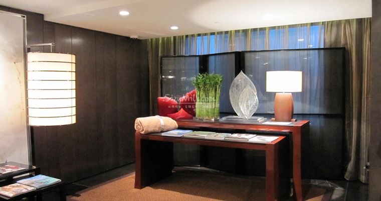 北京SPA养生新日常：无推销的自在享受，从一杯茶开始插图SizuMilk