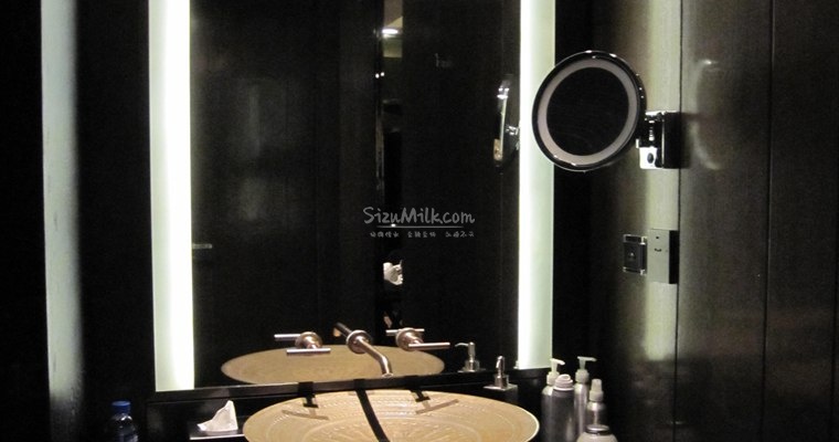 北京SPA养生新日常：无推销的自在享受，从一杯茶开始插图1SizuMilk