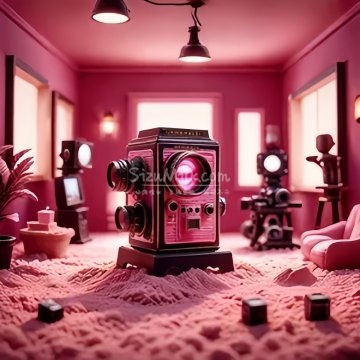 LOVE进行时私人影院