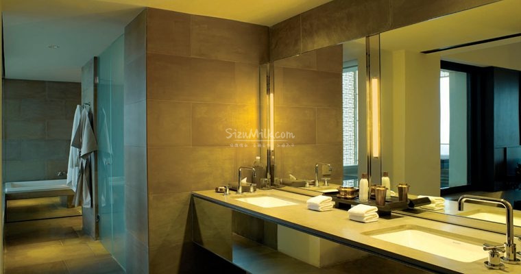 北京个人保健新趋势:从养生意识觉醒到城市舒缓需求的转变插图2SizuMilk 北京个人保健新趋势:从养生意识觉醒到城市舒缓需求的转变插图2SizuMilk