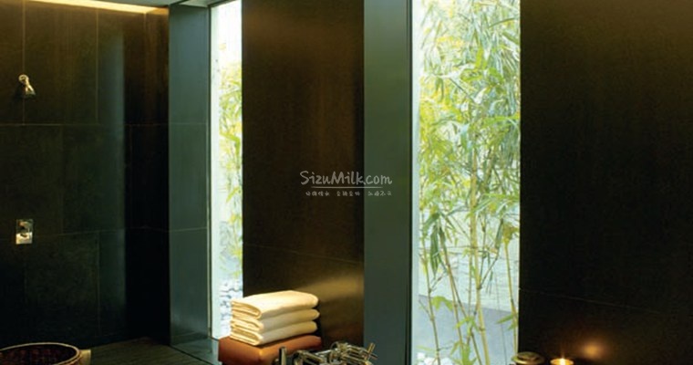 北京个人保健新趋势:从养生意识觉醒到城市舒缓需求的转变插图1SizuMilk 北京个人保健新趋势:从养生意识觉醒到城市舒缓需求的转变插图1SizuMilk