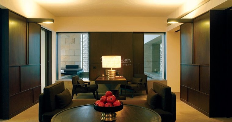 北京个人保健新趋势:从养生意识觉醒到城市舒缓需求的转变插图3SizuMilk 北京个人保健新趋势:从养生意识觉醒到城市舒缓需求的转变插图3SizuMilk