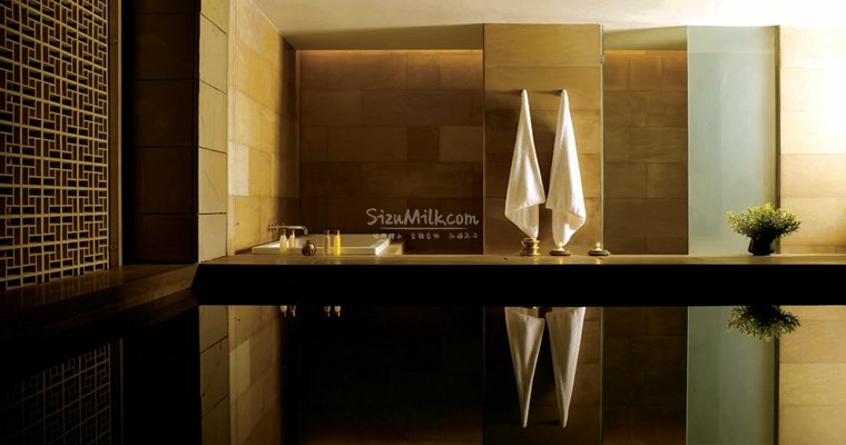 北京个人保健新趋势:从养生意识觉醒到城市舒缓需求的转变插图4SizuMilk 北京个人保健新趋势:从养生意识觉醒到城市舒缓需求的转变插图4SizuMilk