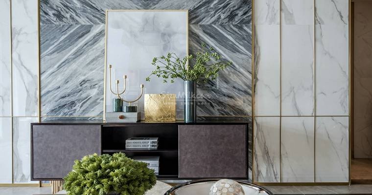 北京家庭式会所指南：保健按摩与安全性插图SizuMilk